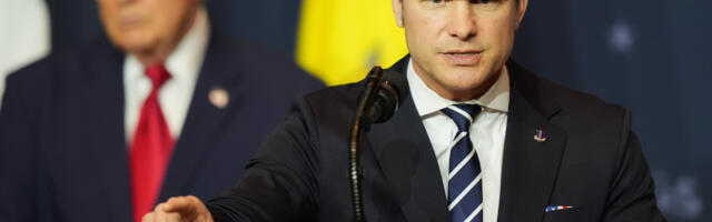 Ministar odbrane SAD: Evropa pod invazijom opasnih ideologija imigranata