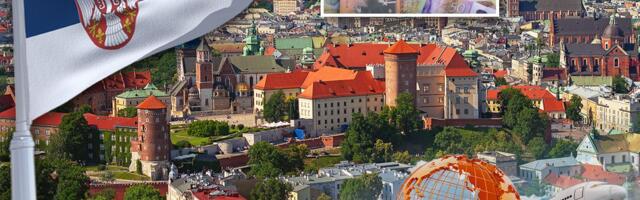 Carina je  zvanično nula, a izvoz sve skuplji! Nova zamka steže firme u Srbiji sa dve strane