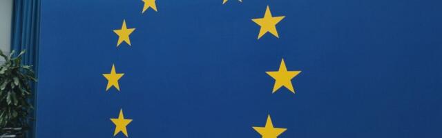 Poslanik Evropske narodne partije o Srbiji: Napredak ka EU zahteva dela, a ne izjave