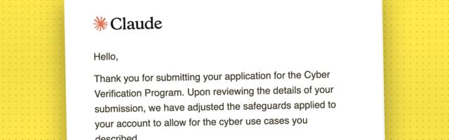 U svetu u kome svetska elita ima nadljudske ofanzivne cyber alate, šta možemo mi smrtnici? Ima opcija, uključujući ove koje je implementirao jedan domaći tim