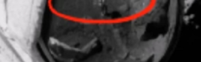 Velika misterija da li su astronauti sleteli na mesec ili je to bio samo studio?