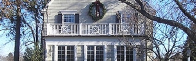 Ukleta kuća o kojoj ceo svet sapuće, šest života je nestalo u trenutku!