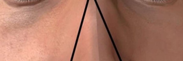 Izreka "kol'ki nos tol'ki ponos" konačno dobija naučni osnov