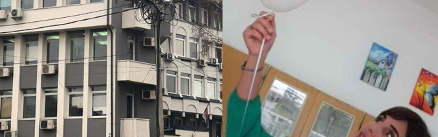 Tužilaštvo: Učiteljica Adela nije hapšena niti saslušavana u policiji, već su od nje prikpuljene informacije u svojstvu građanina