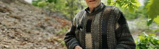 ŠUMADIJSKI RAJ U POLUDRAGOM KAMENU! Selo Romaća više od pola veka krije posebnu dragocenost! (Video)