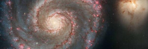 Potraga za drugim planetama nastavlja se i izvan naše galaksije