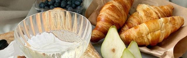 Kuvajte i jedite kao prava Parižanka – joie de vivre na tanjiru