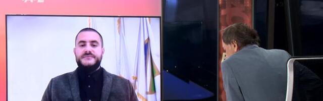 Zukorlić kod Hadžifejzovića – SPP mijenja političku scenu u Sandžaku