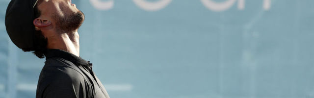 POSLEDICE IGRANJA ADRIA TURA: Petoro zaraženih, Đoković na udaru kritika