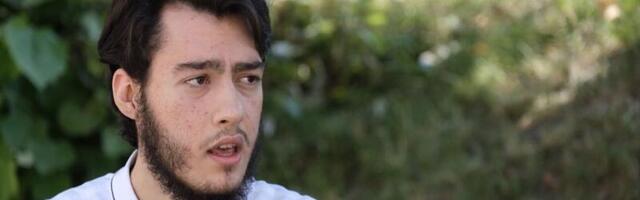 Traži se novi donator za Novopazarca Tarika Malmudirovića (video)