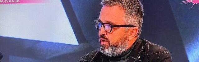 VUČIĆEVIĆ U HIT TVITU: Vučić je danas rekao dve važne poruke, a to je da će Srbija uvek biti uz svoj narod, a ako drugi budu hteli rat, mi ćemo se braniti!