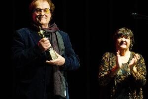 Омажом Фелинију и доделом Београдских победника свечано отворен 51. Фест