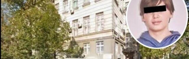 Kostu u bolnici čuvaju policajci! Evo zbog čega ga obezbeđuju