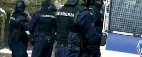 Gradačac: Ubio suprugu i još najmanje troje ljudi, pa izvršio samoubistvo