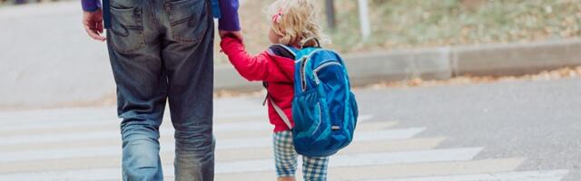 "Neverovatno je da roditelji vode decu u vrtić u druge delove grada"