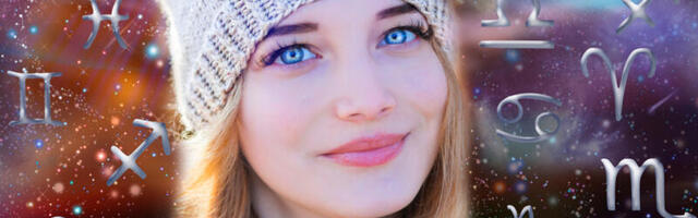 Pripadnice ovih horoskopskih znakova su jednostavno neodoljive muškarcima, a evo i zašto!