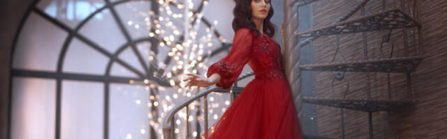 LJUBAVNI HOROSKOP OTKRIVA TAJNE U NOVOGODIŠNJOJ NOĆI: Ova tri znaka će uživati u vrtlogu strasti (FOTO)