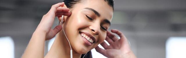 Tajna koja će učiniti vaš trening efikasnijim