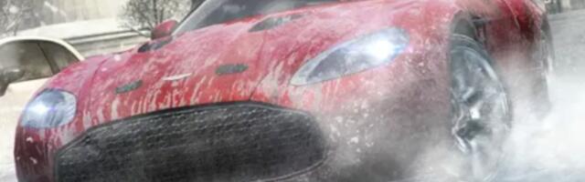 Ubisoft briše The Crew igru iz biblioteka igrača, bez obzira što su je kupili
