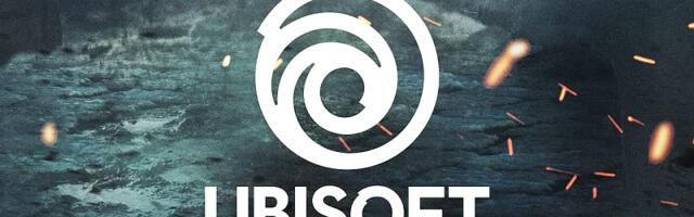 Ubisoft predstavlja novu Rayman Web3 igru