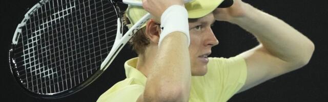 Isplivali nepoznati detalji o Sinerovom dopingu! Trener sve raskrinkao