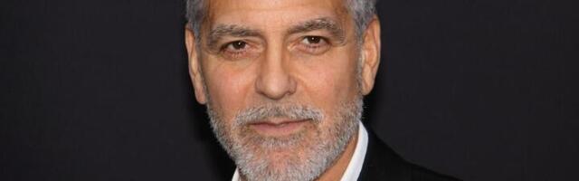 Koliko holivudski glumci stvarno zarađuju? "Morao sam da potpišem da se odričem honorara"