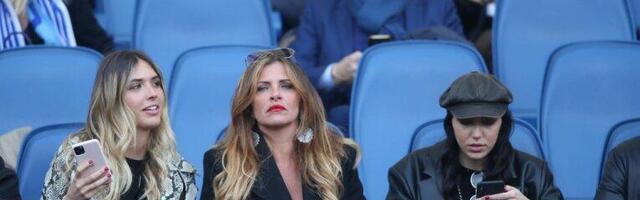 I KAMEN BI ZAPLAKAO! "Sanjala sam te noćas" - Mihina ćerka objavila nikada viđenu fotografiju!