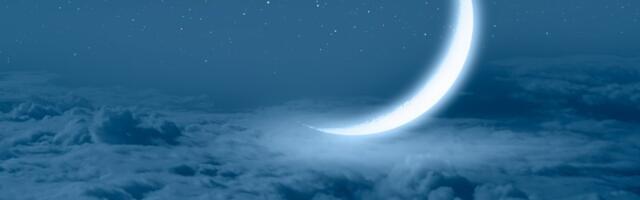 Stiže MLAD MESEC u Biku i donosi novi početak i finansijsku stabilnost: Evo kako će uticati na svaki znak