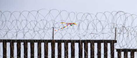 Biden će prvog dana mandata 'tražiti' roditelja djece migranata