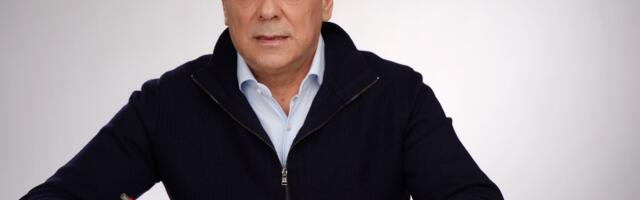 Tončev: Obračun sa kriminalom da, ali ne samo u Surdulici