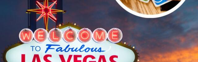 Od karata do kazina: Igra UNO postaje glamurozna atrakcija u Vegasu