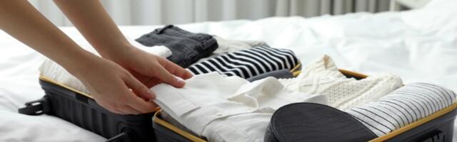 Posle putovanja NIKAD ne bi trebalo raspakovati KOFER u dnevnoj sobi: Opasnost vreba kada se najmanje nadate