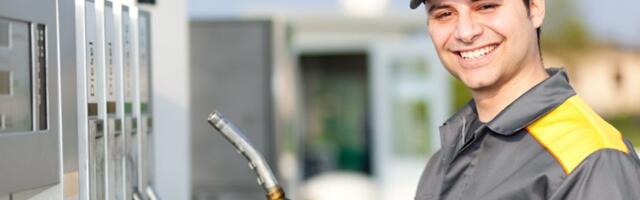 Dobre vesti za vozače: Objavljene nove cene goriva