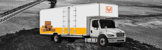 Da li nakon pandemije nećete morati u San Francisko ako želite da radite u Apple-u?