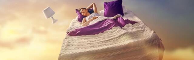 Evo šta znači ako sanjate pokojnika: To je znak upozorenja