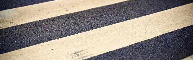 Od danas pojačana kontrola saobraćaja u zonama pešačkih prelaza