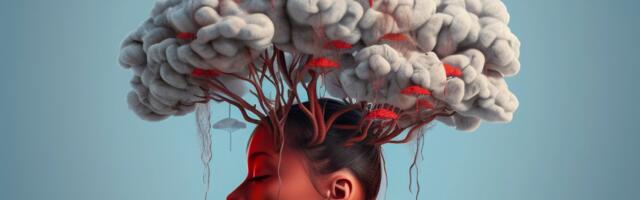 Zašto mozak pamti uvrede 20 godina, a komplimente zaboravi za par dana