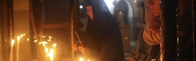 Veruje se da na ovaj dan možete zaštititi svoje najbliže, a ukoliko se pomolite desiće se ČUDO