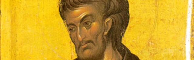 "Sveti Luka - sneg do kuka": Danas OBAVEZNO pogledajte u nebo - prema verovanju će se saznati KAKVA ZIMA NAS ČEKA