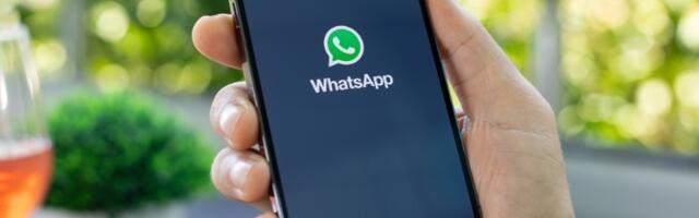 Prevara kruži WhatsApp-om: Ako dobijete sliku uz ovu poruku, ni slučajno ne klikćite!
