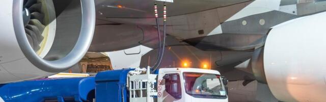 ŠEST AVIOKOMPANIJA OTKAZALO LETOVE ZA VENECUELU: Odluka usledila nakon upozorenja SAD na povećanje vojne aktivnosti