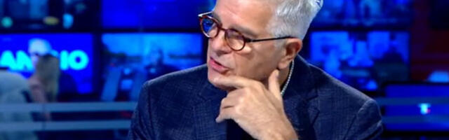 Крстић: Афера „Сарајево сафари” није повезана са Србима, већ са Италијанима (видео)