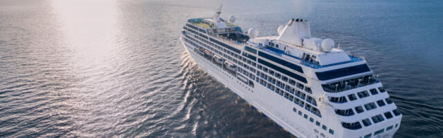 PREVRNUO SE BROD Ima mrtvih