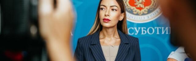 POTPISAN VAŽAN DOGOVOR: Srbija i Severna Makedonija jačaju ekonomiju i pripremaju zajednički izlazak na velika tržišta