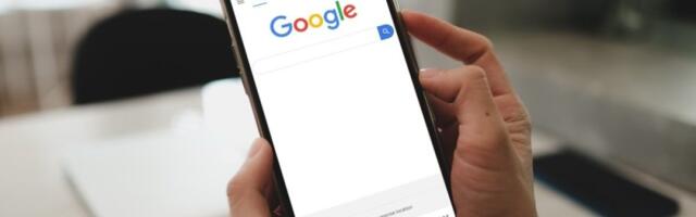 Gugl pretraga postaje još pametnija: Nova funkcija oduševila korisnike širom sveta