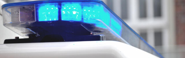 DRAMA NA VRAČARU! Pacijentkinja umrla kod zubara, Hitna pokušala reanimaciju