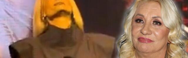 Vesna Zmijanac u bolnici, a koleginica poslala gest podrške i javno joj se obratila: "U dogovoru sa Merlinom…"