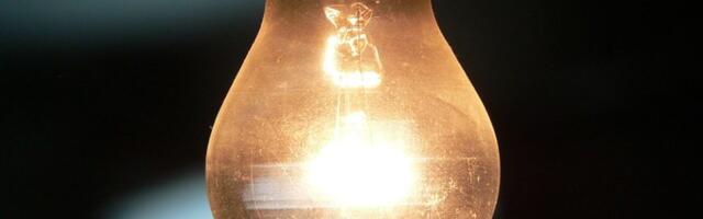 Delovi Novog Sada i Kaća u subotu bez struje