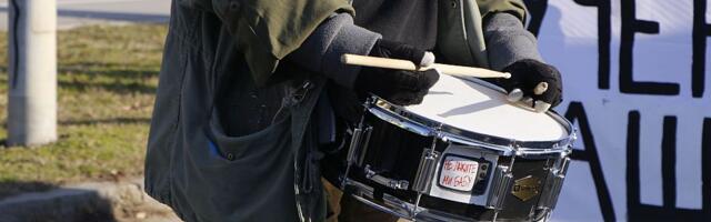 Studentkinja Prodanović: Veliki skup u Beogradu 28. decembra biće prekretnica