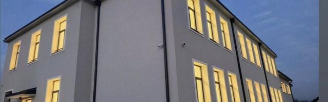 INVESTICIJA OD 235 MILIONA DINARA: Završena rekonstrukcija OŠ „Dobrica Ćosić” u Velikoj Drenovi